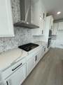 30611 Bahia Oak Bend - Photo 11