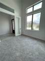 30611 Bahia Oak Bend - Photo 13