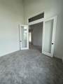 30611 Bahia Oak Bend - Photo 14