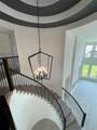 30611 Bahia Oak Bend - Photo 16