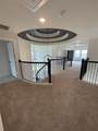 30611 Bahia Oak Bend - Photo 18