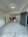 30611 Bahia Oak Bend - Photo 19