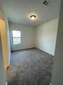 30611 Bahia Oak Bend - Photo 20