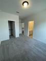30611 Bahia Oak Bend - Photo 22