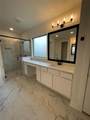 30611 Bahia Oak Bend - Photo 35