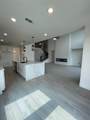 30611 Bahia Oak Bend - Photo 9