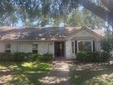 7819 Skyline Drive - Photo 1