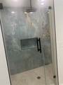7819 Skyline Drive - Photo 10