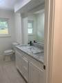 7819 Skyline Drive - Photo 11