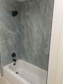 7819 Skyline Drive - Photo 12