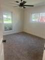 7819 Skyline Drive - Photo 13