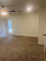 7819 Skyline Drive - Photo 14