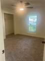 7819 Skyline Drive - Photo 15