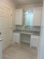 7819 Skyline Drive - Photo 16