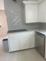 7819 Skyline Drive - Photo 17