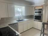 7819 Skyline Drive - Photo 18