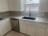 7819 Skyline Drive - Photo 19