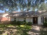 7819 Skyline Drive - Photo 2