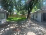 7819 Skyline Drive - Photo 20