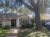 7819 Skyline Drive - Photo 3