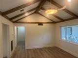 7819 Skyline Drive - Photo 4