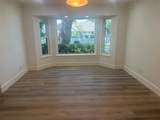 7819 Skyline Drive - Photo 5