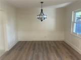 7819 Skyline Drive - Photo 6