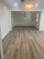 7819 Skyline Drive - Photo 7