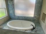 7819 Skyline Drive - Photo 8