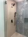 7819 Skyline Drive - Photo 9