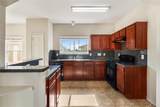 1623 Royal Chase Drive - Photo 1