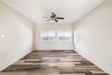 1623 Royal Chase Drive - Photo 10