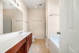 1623 Royal Chase Drive - Photo 12