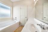 1623 Royal Chase Drive - Photo 13