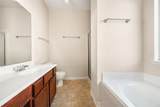 1623 Royal Chase Drive - Photo 14