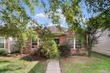 1623 Royal Chase Drive - Photo 16