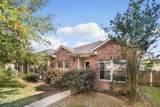1623 Royal Chase Drive - Photo 17