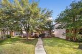 1623 Royal Chase Drive - Photo 18