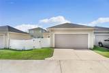 1623 Royal Chase Drive - Photo 19