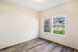 1623 Royal Chase Drive - Photo 4