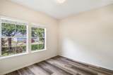 1623 Royal Chase Drive - Photo 5