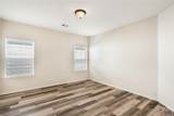 1623 Royal Chase Drive - Photo 6