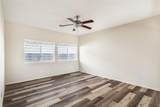 1623 Royal Chase Drive - Photo 7