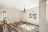 1623 Royal Chase Drive - Photo 8