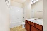 1623 Royal Chase Drive - Photo 9
