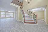 318 Cypress Estates Circle - Photo 1