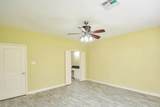 318 Cypress Estates Circle - Photo 11