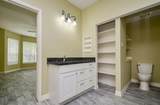 318 Cypress Estates Circle - Photo 12