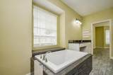 318 Cypress Estates Circle - Photo 13