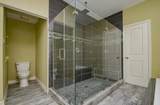 318 Cypress Estates Circle - Photo 14